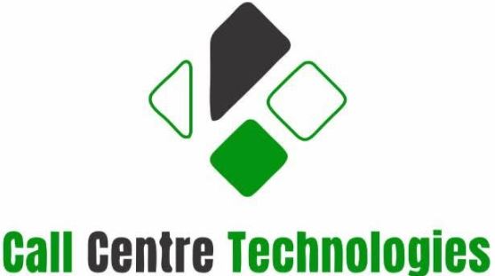 Call Centre Technologies